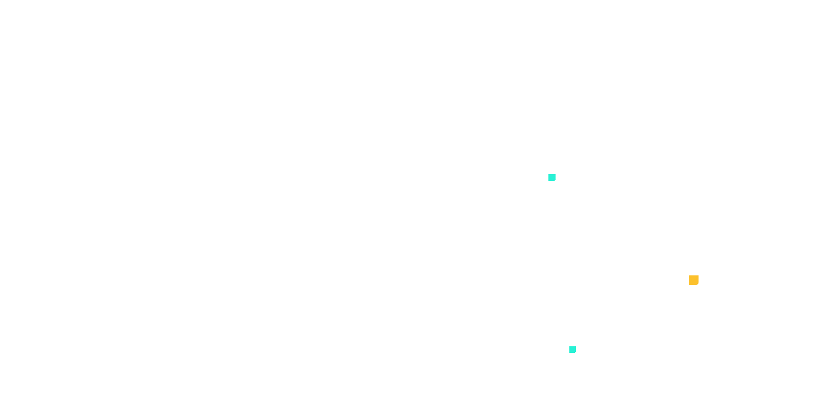 NexGen Designers artwork