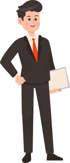 NexGen design process